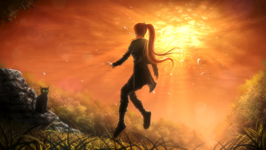 1632507 (a): :1920x1080